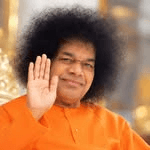 Sai Oracle — Bhagwan Sri Sathya Sai Baba