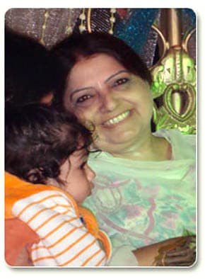 Sri Sai Sansthan Charitable Trust activities
